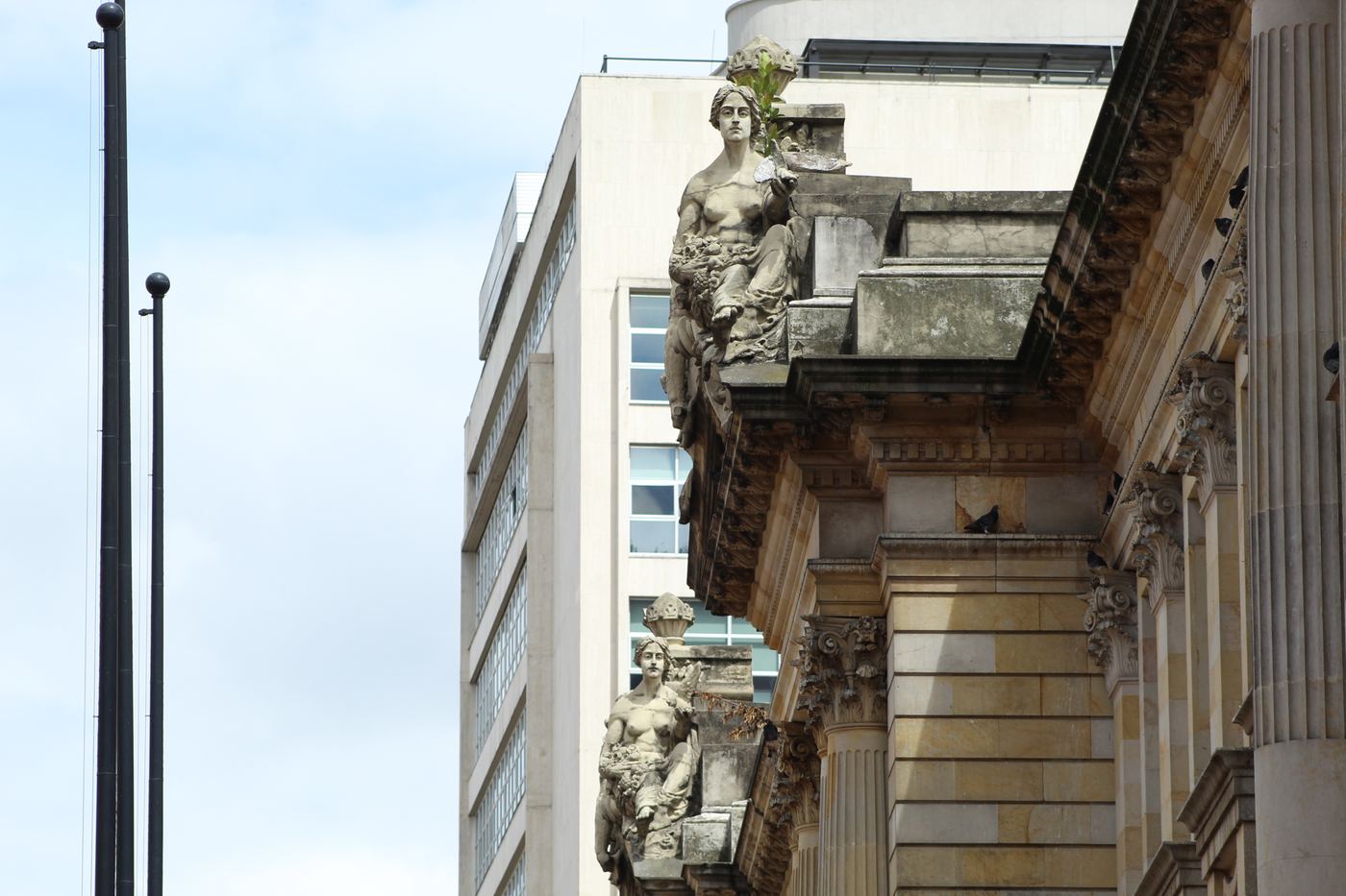Fotografía 6 — Arte Urbano