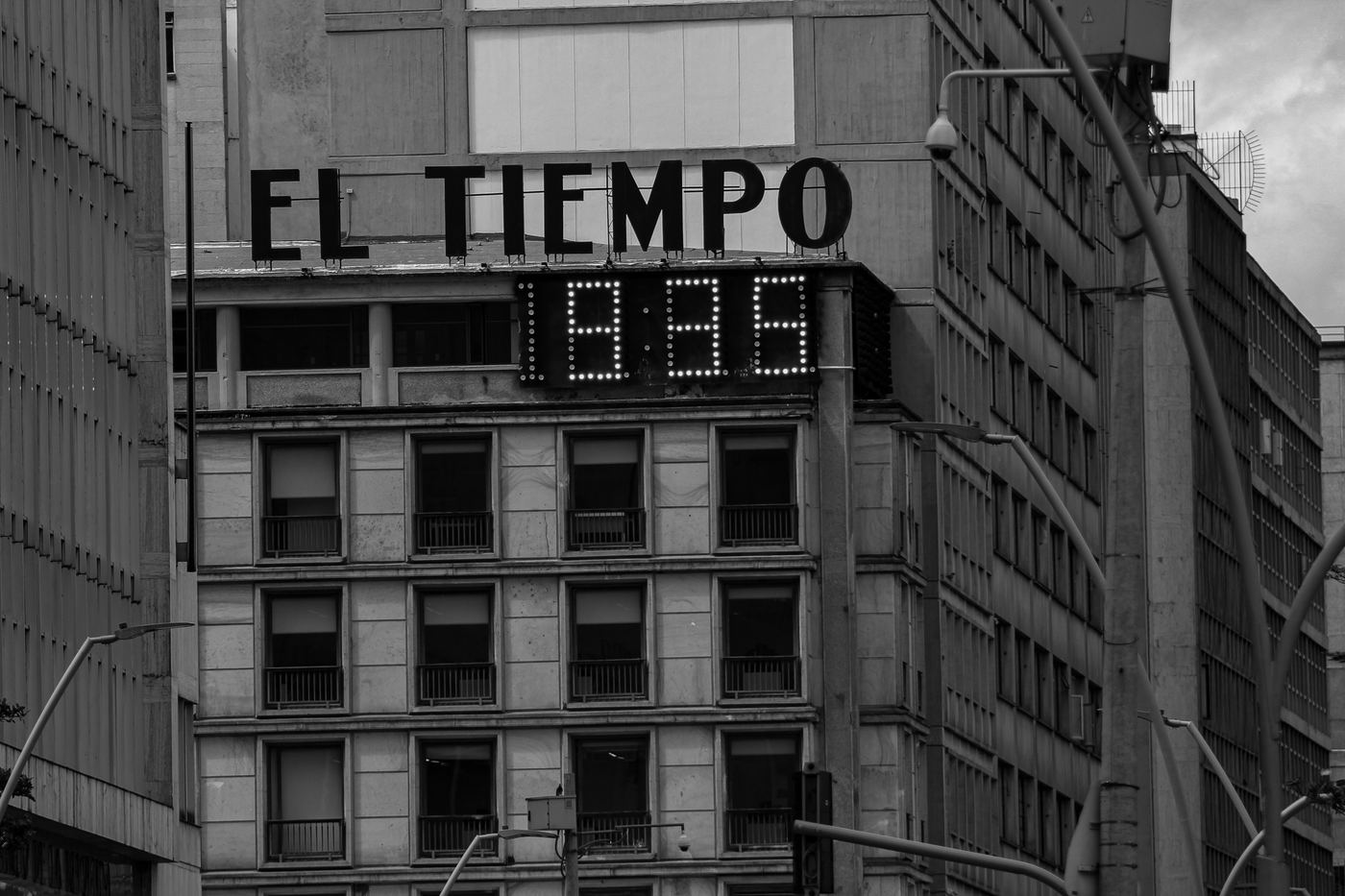 Fotografía 10 — Arte Urbano