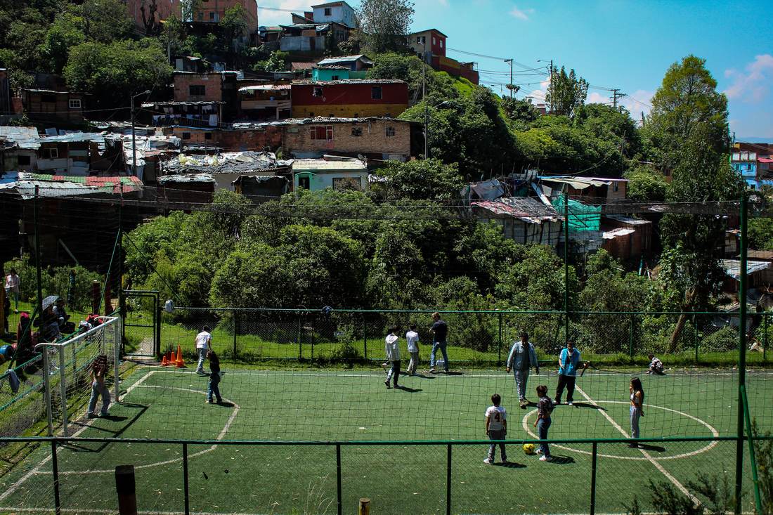 Fotografía 24 — Arte Urbano