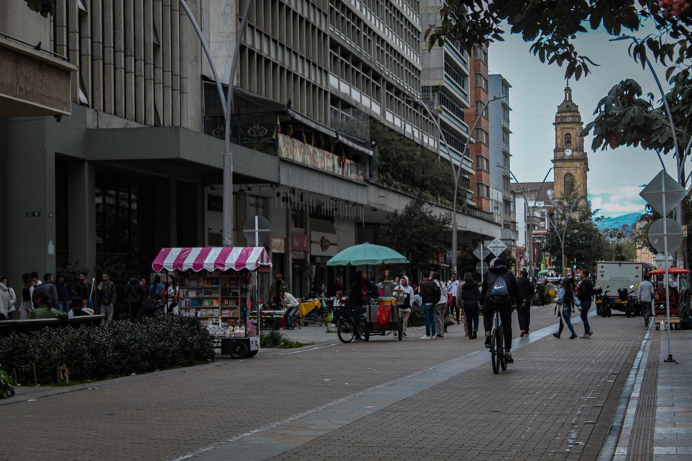 Fotografía 32 — Arte Urbano