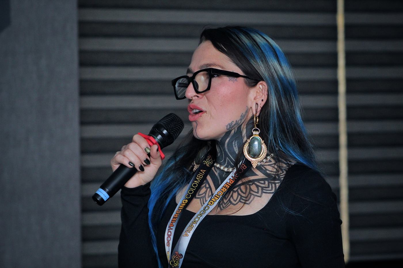 Fotografía 26 — Eventos empresariales